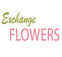 Exchange Flowers image 1